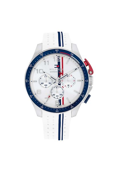 Tommy Hilfiger Th 1792167   Men's Wrist Watch