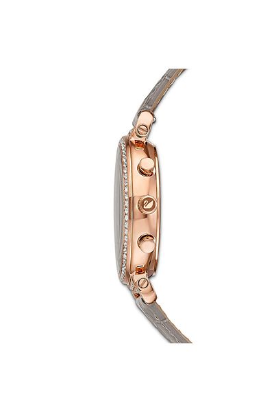 Swarovski ساعة يد نسائية Swr5580348