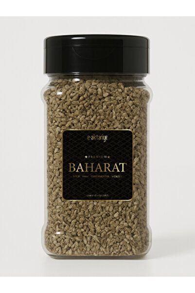 Eaktariye Anason 110 gr