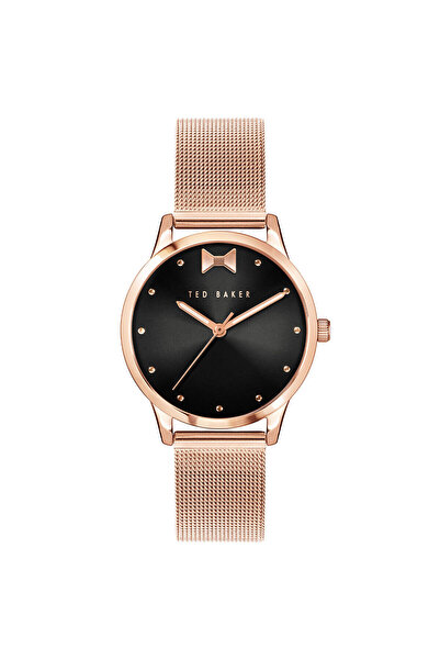 Ted Baker TBBKPFZS121 Kadın Kol Saati