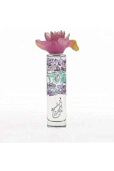 Junaid Perfumes Banafsaj For Women 100ml - Eau de Toilette