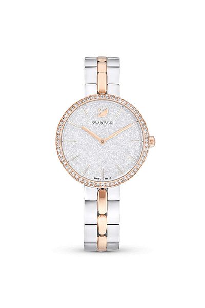 Swarovski SWR5644081 ساعة يد نسائية