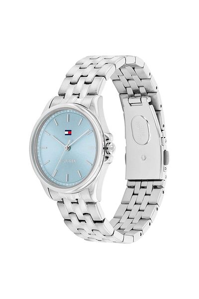 Tommy Hilfiger Th 1782771   Women's Wrist Watch