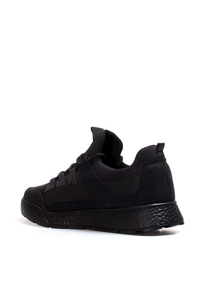 FAST STEP Ανδρικά παπούτσια Sneaker 572ma2300