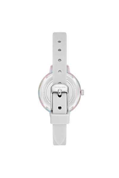 U.S. Polo Assn. Uspa2091-01 Kol Saati