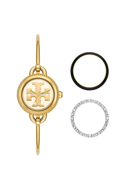 Tory Burch Tbw6015set Kadın Kol Saati