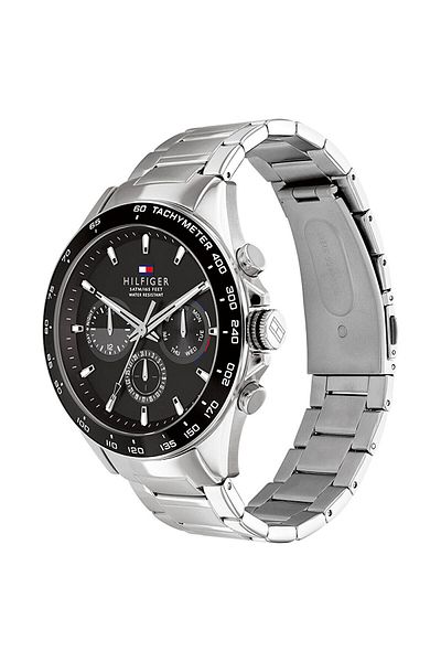 Tommy Hilfiger ساعة يد رجالية Th1791967