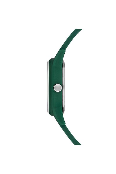 U.S. Polo Assn. Uspa2089-06 Women Wrist Watch