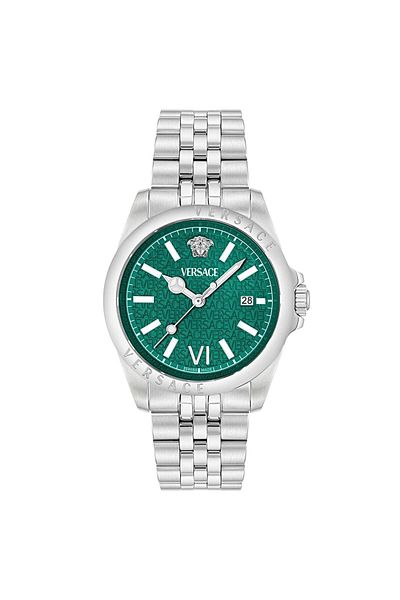 Versace Vrscve9H01124 Woman | Men's Wristwatch