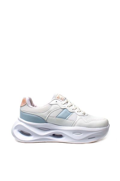 FAST STEP Pantofi pantofi pentru femei 666za154
