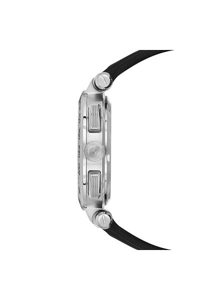 Versace Watch Versace Swiss Made Vrscve6ca0123 Men's Wristwatch