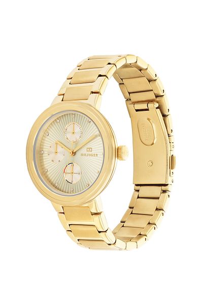 Tommy Hilfiger Th1782536 Wristwatch