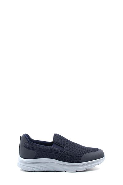 FAST STEP Men's Sneakers 517MA1114 - Stylish Shoes