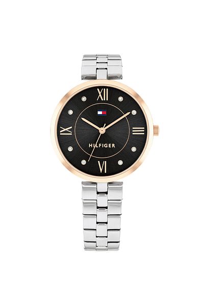 Tommy Hilfiger Th1782684 Women's Wristwatch