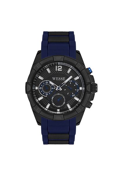 Wesse Wwg401803 Men's Wristwatch