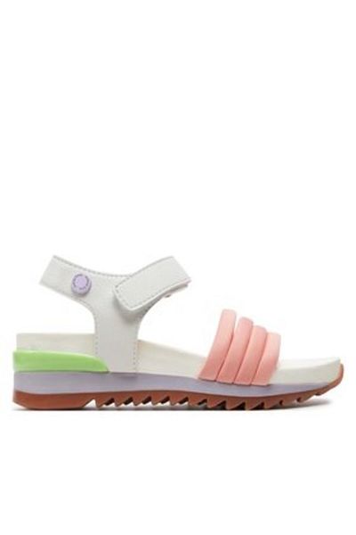 Gioseppo girls' sandals 71049-P pink