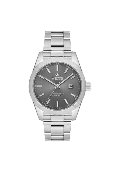 Wesse WWG209201 Men's Wristwatch