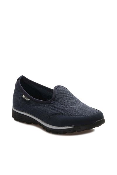 FAST STEP Pantofi casual de damă 517za5889