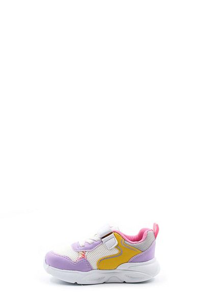 FAST STEP Pantofi unisex pentru copii 141xca018
