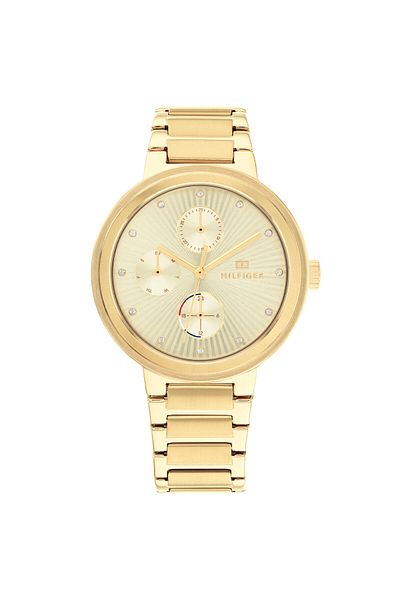 Tommy Hilfiger Th1782536 Wristwatch