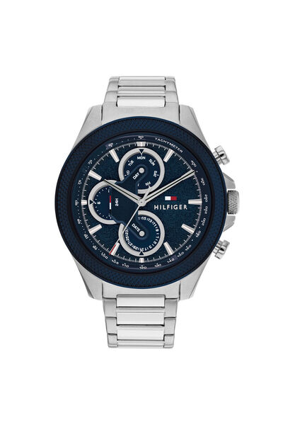 Tommy Hilfiger TH1792080 ساعة يد رجالية