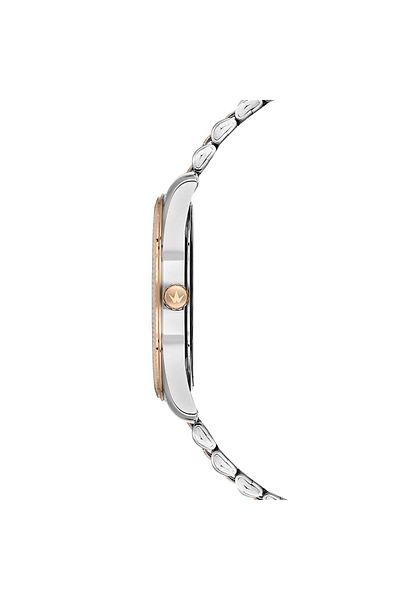 Wesse Wwg 210314   Men's Wristwatch