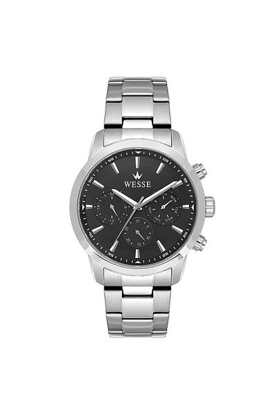 Wesse Wwg 207210   Men's Wrist Watch