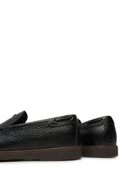 Giuseppe zanotti Giuseppe Zanotti Ceasuri bărbătești Lords EU40021 Negru