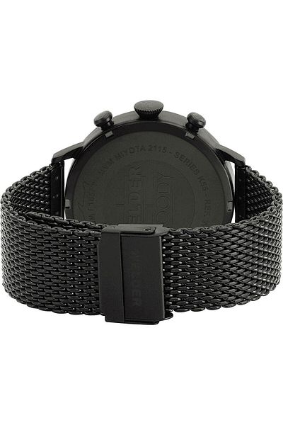 Welder Wwrc600 Women Wrist Watch