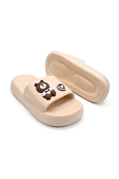 Tmall Mules - Flat