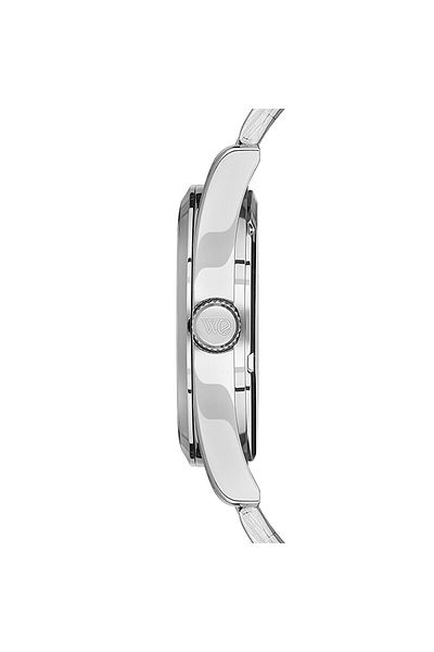 Wesse Wwg 208401   Woman | Men's Wristwatch