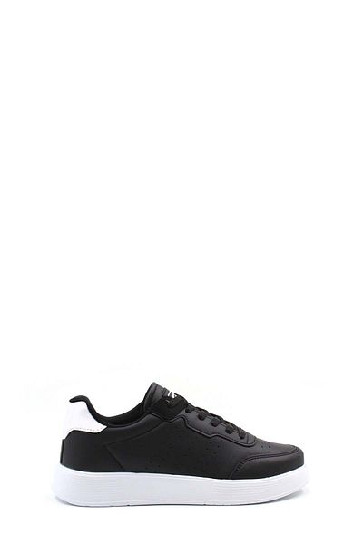 FAST STEP Γυναικεία Παπούτσια Sneaker 666ZA158