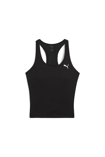 Puma W Tad Essential 2 in 1 Tank Women's Undershirt