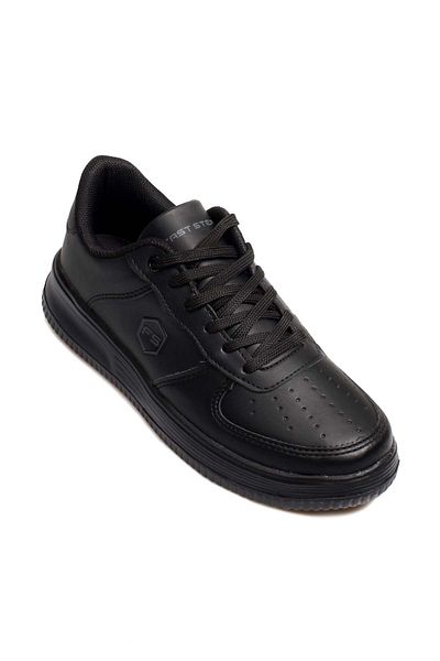 FAST STEP Παπούτσια Unisex Sneaker 572xa2542