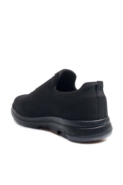 FAST STEP Men's Walking Shoes 572Ma2480