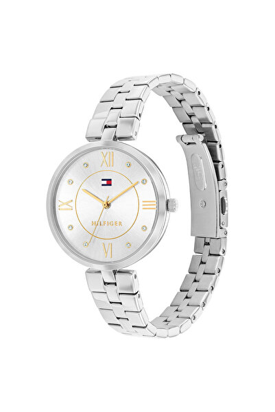 Tommy Hilfiger TH1782683 Women's Wristwatch