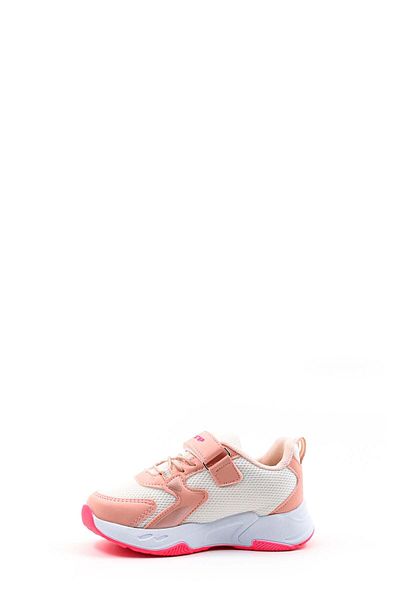 FAST STEP Pantofi unisex pentru copii 461XCA318