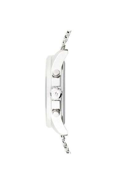Wesse Wwg 400103 M Men's Wristwatch