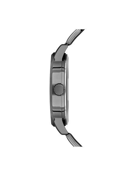 Wesse Wwg203810 Men's Wristwatch - Stylish and Functional Design