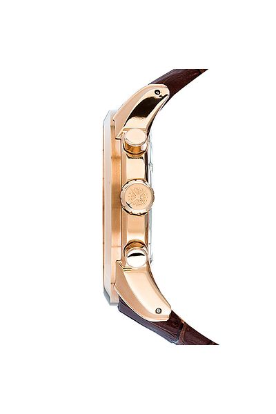 Wesse Wwg 401003 L Men's Wristwatch