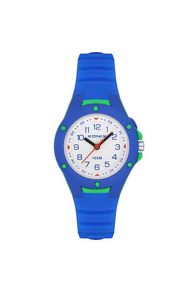 XONIX Xox-Abd003 Women's Wristwatch