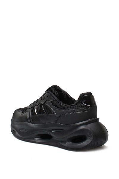FAST STEP Pantofi pantofi pentru femei 666za154