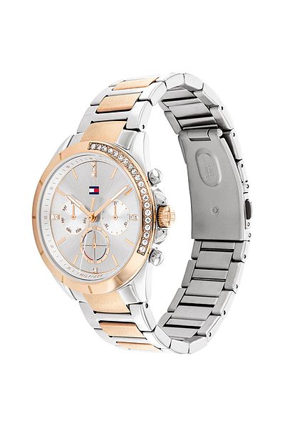 Tommy Hilfiger Th1782387 Women's Wristwatch