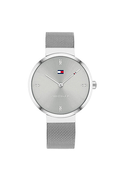 Tommy Hilfiger TH1782220 Women's Wristwatch