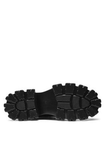 GOE ghete de damă MM2N4021 negre