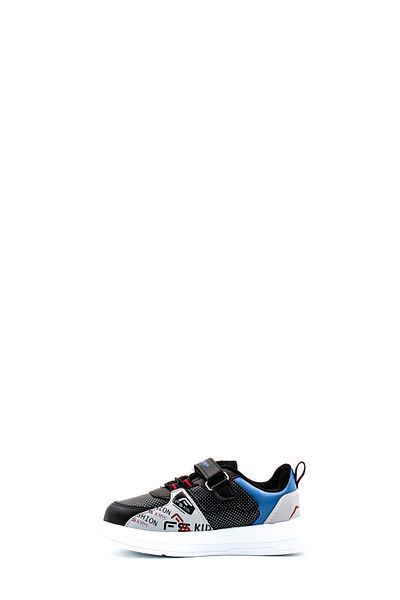 FAST STEP Pantofi unisex pentru copii 461xca210