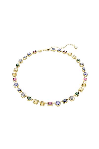 Swarovski Swr 5662915   Women Necklace