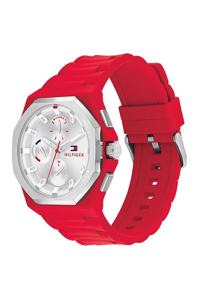 Tommy Hilfiger Th 1792123   Men's Wrist Watch