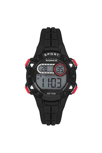 XONIX Xox-Iz007 Children's Wristwatch