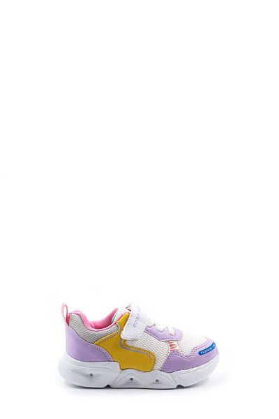 FAST STEP Pantofi unisex pentru copii 141xca018